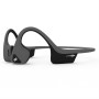 Наушники костной проводимости aftershokz trekz air