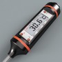 Цифровой термометр tp3001 (digital thermometer tp3001)